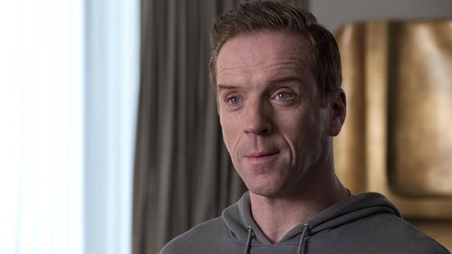 Billions: 4×7