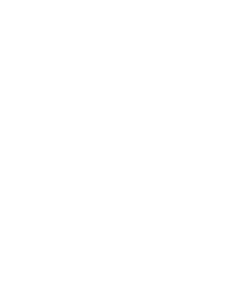 Dial M for Murder