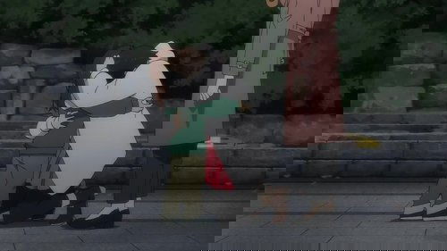 Image de l'épisode 8