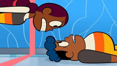 Image de l'épisode 37