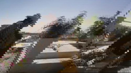 Image de l'épisode 16