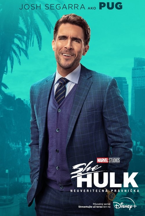 Posters