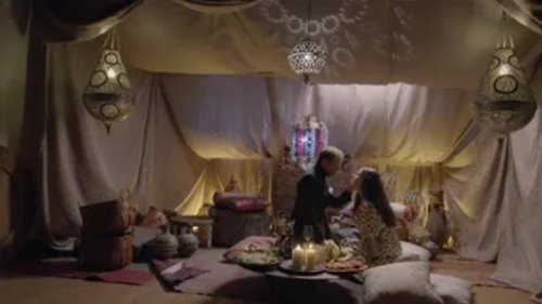Épisode 9