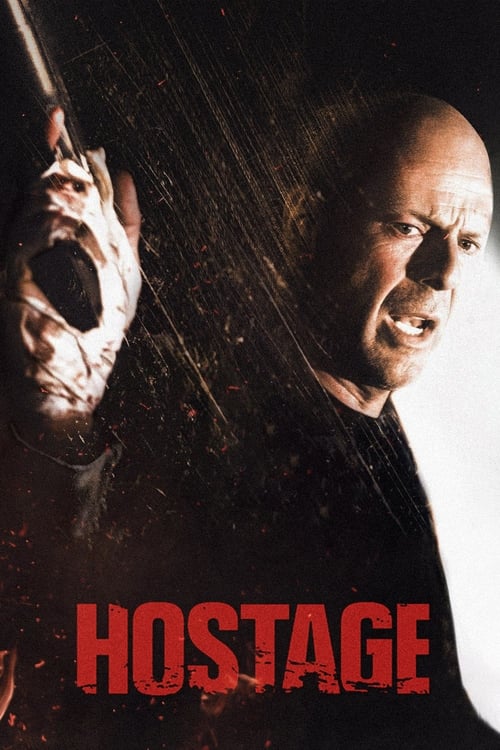 Hostage (2005)