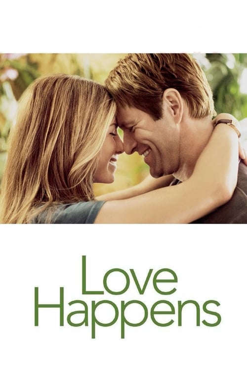 Love Happens (2009)