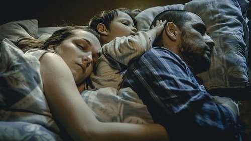 Image de l'épisode 7