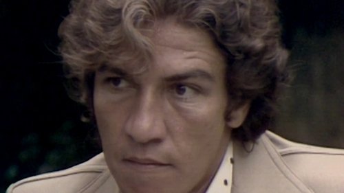 Image de l'épisode 15