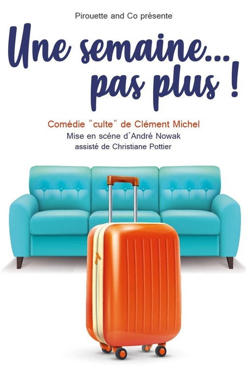 Image du film