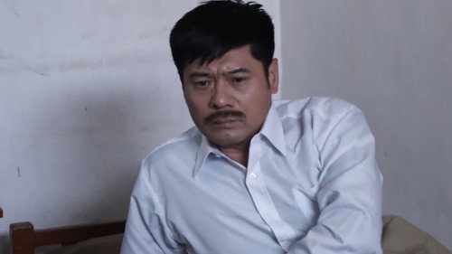 Episode 17