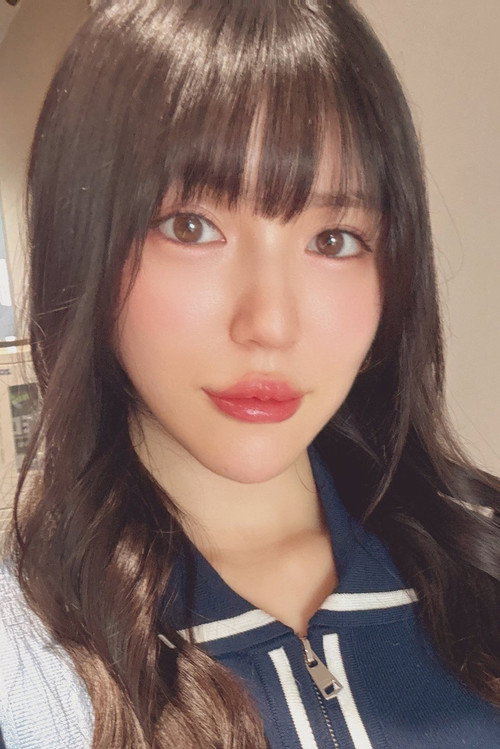 Foto de 塩見彩