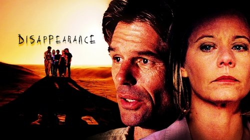 Disappearance