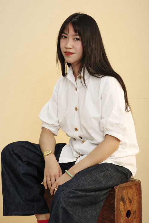 Solara Thanh-Bình Đặng