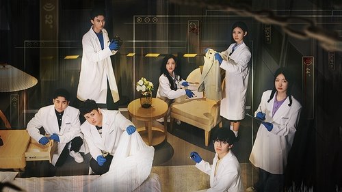 Image de l'épisode 5