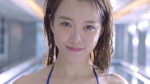 Image de l'épisode 6