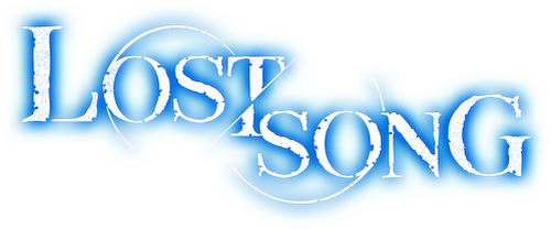Lost Song