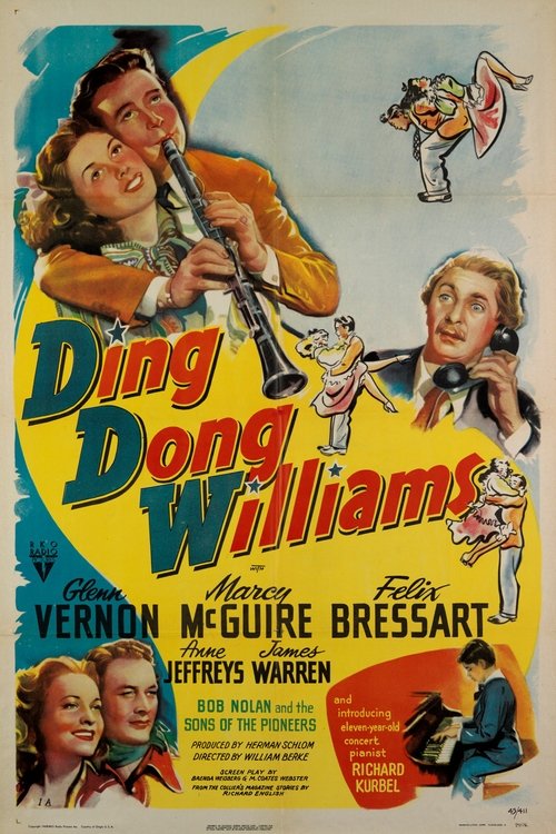 Poster 3