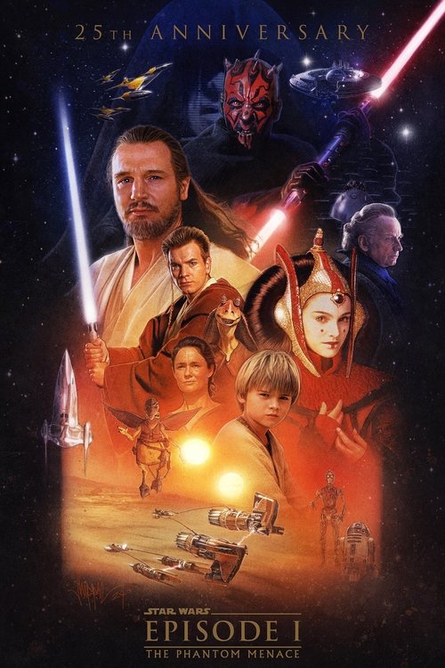 Posters