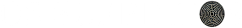 Os Suspeitos - Logo 6