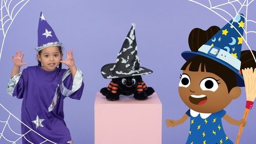 Image de l'épisode 8