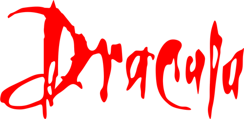 Bram Stoker's Dracula