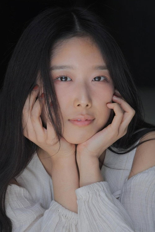 Foto de 前乃菜々