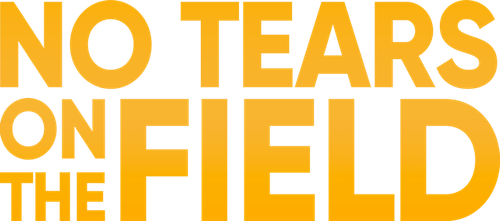 No Tears on the Field