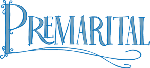 Premarital