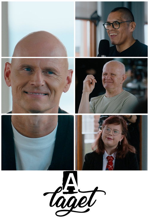 Season 3