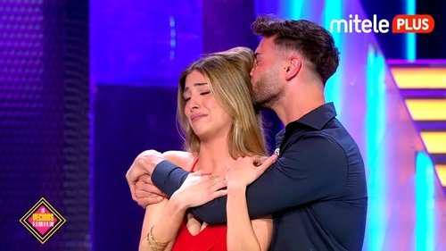 Image de l'épisode 10