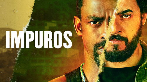 Impure