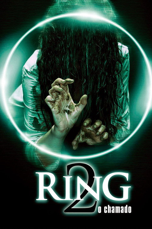 Ring 2 poster