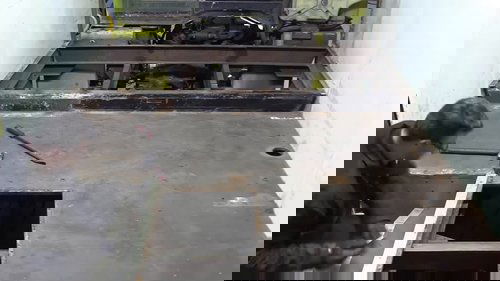 Image de l'épisode 19