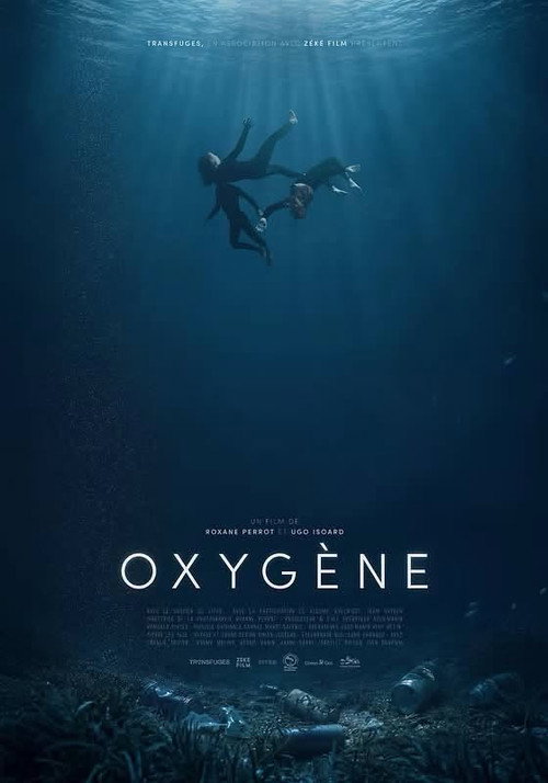 OXYGÈNE