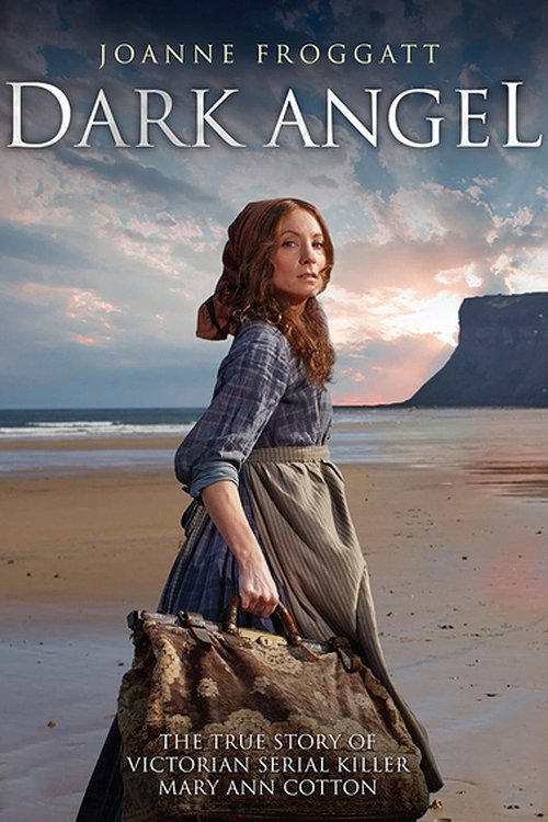 dark angel s01 dark angel s01