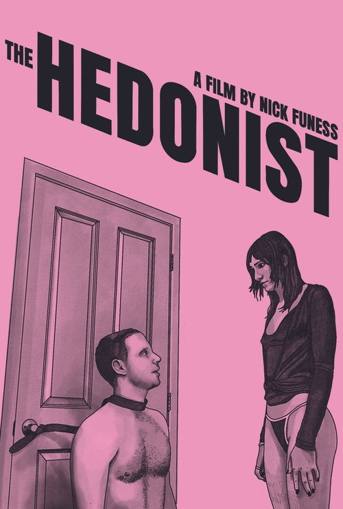 The Hedonist