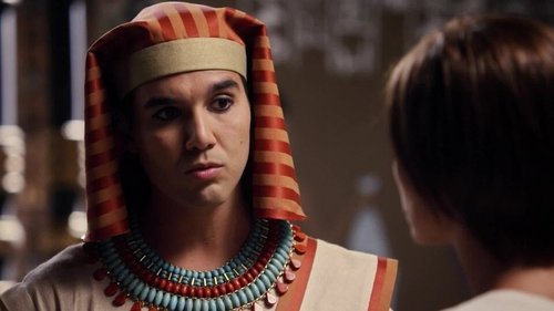 Épisode 44