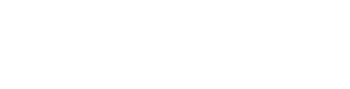 Snoopy Presents: It's the Small Things, Charlie Brown