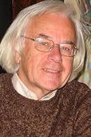 Ulrich Weiß ha trabajado con Rainer Simon en 1 ocasiones