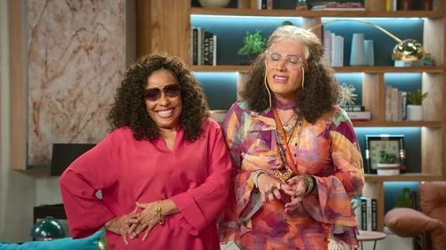 Image de l'épisode 3