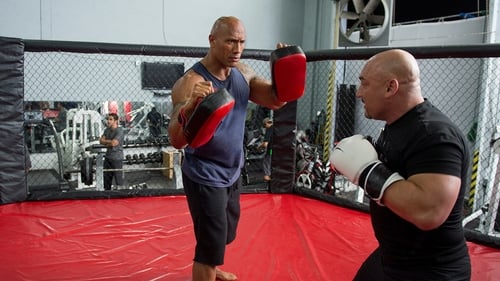 Ballers: 1×6