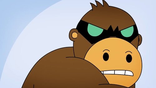 Épisode 10