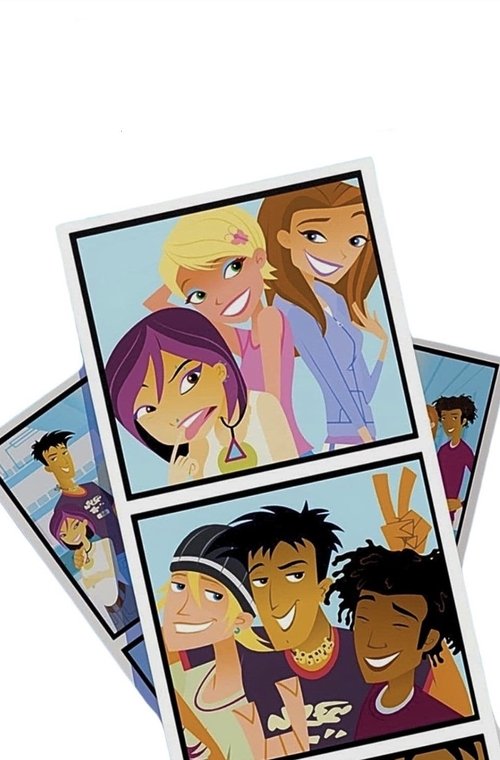 Posters