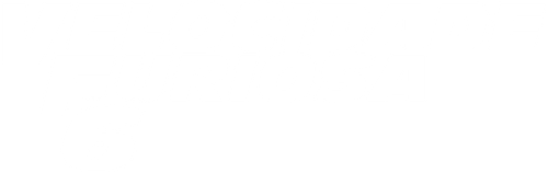 Velozes & Furiosos 6