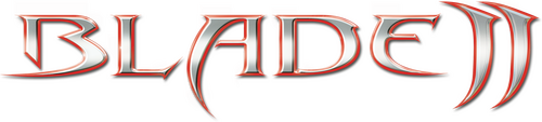 Blade II