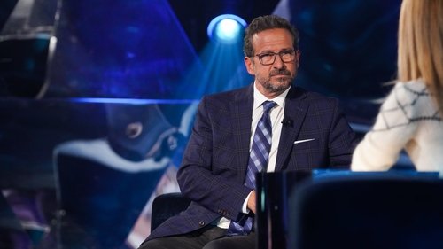 Image de l'épisode 3