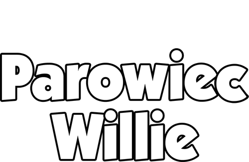 Steamboat Willie