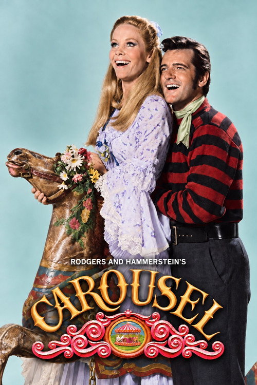 Carousel