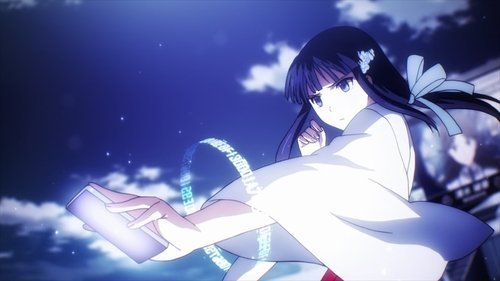 Episode 13
