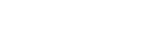 Case Sensitive