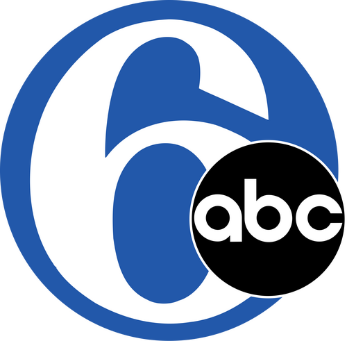 WPVI-TV logo